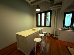 Capital Square (D1), Office #589882521